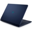 תמונה של מחשב נייד Dell Alienware 16X Aurora AC16251 בצבע שחור AL-RD33-16836
