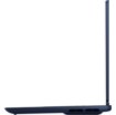 תמונה של מחשב נייד Dell Alienware 16X Aurora AC16251 בצבע שחור AL-RD33-16836