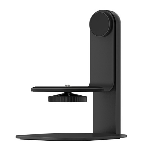 Изображение Кронштейн для умного проектора серии L1, модель Xiaomi Projector Multi-angle Stand.