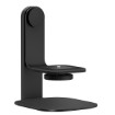 Изображение Кронштейн для умного проектора серии L1, модель Xiaomi Projector Multi-angle Stand.