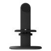 Изображение Кронштейн для умного проектора серии L1, модель Xiaomi Projector Multi-angle Stand.