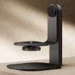 Изображение Кронштейн для умного проектора серии L1, модель Xiaomi Projector Multi-angle Stand.