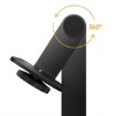 Изображение Кронштейн для умного проектора серии L1, модель Xiaomi Projector Multi-angle Stand.