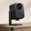 Изображение Кронштейн для умного проектора серии L1, модель Xiaomi Projector Multi-angle Stand.