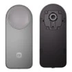 Изображение Умный дверной замок модель Xiaomi Self-Install Smart Lock.