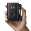 Изображение Электрический воздушный насос XIAOMI компактный портативный модель Mijia.