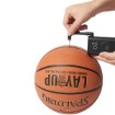 Изображение Электрический воздушный насос XIAOMI компактный портативный модель Mijia.