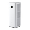 Picture of XIAOMI MI Smart Air Purifier Model Mijia Smart Air Purifier Max.