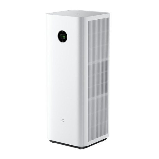 Picture of XIAOMI MI Smart Air Purifier Model Mijia Smart Air Purifier Max.