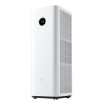 Picture of XIAOMI MI Smart Air Purifier Model Mijia Smart Air Purifier Max.