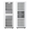 Picture of XIAOMI MI Smart Air Purifier Model Mijia Smart Air Purifier Max.