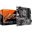 Изображение Материнская плата Gigabyte B860M D3W.