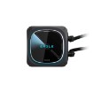 Изображение Жидкостное охлаждение для процессора Gigabyte EAGLE 360.
