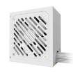 Изображение Блок питания Gigabyte P650SS ICE 650W Silver 80+ White.
