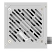 Изображение Блок питания Gigabyte P650SS ICE 650W Silver 80+ White.