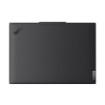 תמונה של מחשב נייד Lenovo ThinkPad T14 21QG006TIV בצבע שחור