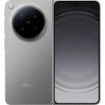 Изображение Мобильный телефон Oppo Find N6 5G 16GB/512GB цвета титан.