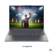 תמונה של מחשב נייד Lenovo IdeaPad Pro 5 16IPH11 83SK0028IV צבע Luna Grey