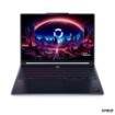 תמונה של מחשב נייד Lenovo Legion 7 16AGP11 83Q8002AIV צבע Nebula