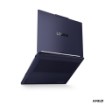 תמונה של מחשב נייד Lenovo Legion 7 16AGP11 83Q8002AIV צבע Nebula