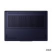 תמונה של מחשב נייד Lenovo Legion 7 16AGP11 83Q8002AIV צבע Nebula
