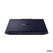 תמונה של מחשב נייד Lenovo Legion 7 16AGP11 83Q8002AIV צבע Nebula