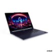 תמונה של מחשב נייד Lenovo Legion 7 16AGP11 83Q80029IV צבע Nebula