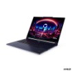 תמונה של מחשב נייד Lenovo Legion 7 16AGP11 83Q80029IV צבע Nebula