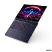 תמונה של מחשב נייד Lenovo Legion 7 16AGP11 83Q80029IV צבע Nebula