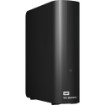 תמונה של כונן קשיח חיצוני WD Elements Desktop 24TB USB 3.2 Gen 1