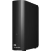 תמונה של כונן קשיח חיצוני WD Elements Desktop 24TB USB 3.2 Gen 1