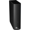 תמונה של כונן קשיח חיצוני WD Elements Desktop 24TB USB 3.2 Gen 1
