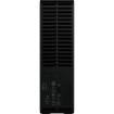 תמונה של כונן קשיח חיצוני WD Elements Desktop 24TB USB 3.2 Gen 1