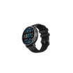 Изображение Умные спортивные часы Amazfit Active Max черного цвета.