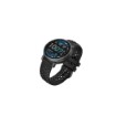 Изображение Умные спортивные часы Amazfit Active Max черного цвета.