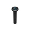 Изображение Умные спортивные часы Amazfit Active Max черного цвета.
