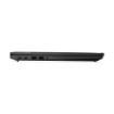 תמונה של מחשב נייד Lenovo ThinkPad P16s (AMD) 21QR003AIV בצבע שחור