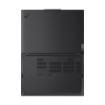 תמונה של מחשב נייד Lenovo ThinkPad P16s (AMD) 21QR003AIV בצבע שחור
