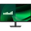 Изображение Монитор Dell Pro 27 E2725HM размером 27 дюймов черного цвета.