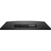 Изображение Монитор Dell Pro 27 E2725HM размером 27 дюймов черного цвета.