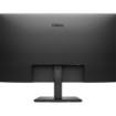 Изображение Монитор Dell Pro 27 E2725HM размером 27 дюймов черного цвета.