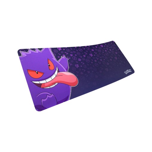 תמונה של משטח עכבר Razer Gigantus V2 Gengar Edition XXL בצבע שחור