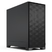 Изображение Корпус компьютера Fractal Design Pop 2 Air.