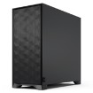 Изображение Корпус компьютера Fractal Design Pop 2 Air.