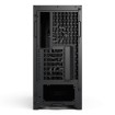 Изображение Корпус компьютера Fractal Design Pop 2 Air.