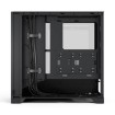 Изображение Корпус компьютера Fractal Design Pop 2 Air TG черного цвета.