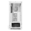 Изображение Корпус компьютера Fractal Design Pop 2 Air - White TG RGB.