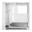 Изображение Корпус компьютера Fractal Design Pop 2 Air - White TG RGB.