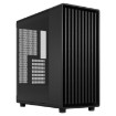 Изображение Компьютерный корпус Fractal Design North Momentum Edition.