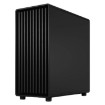 Изображение Компьютерный корпус Fractal Design North Momentum Edition.